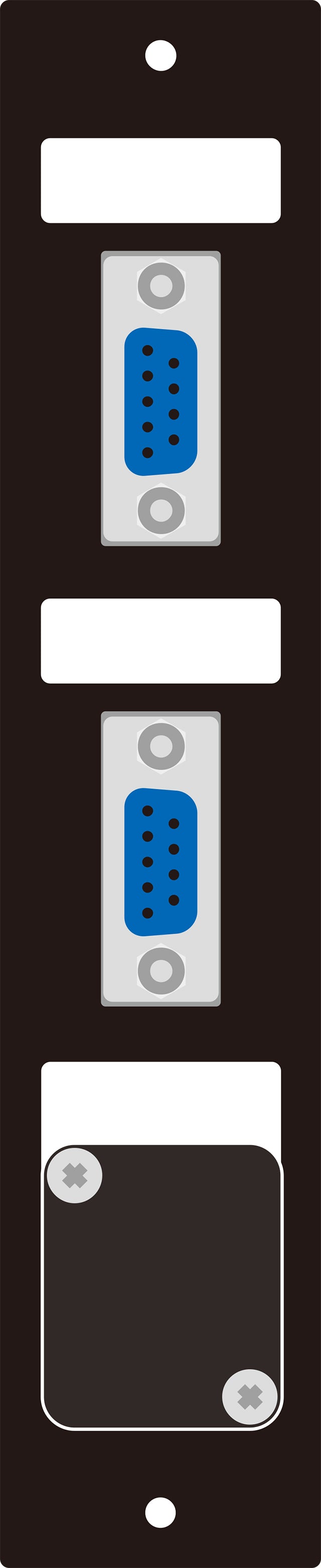 CSW-TP3-D9JW-B