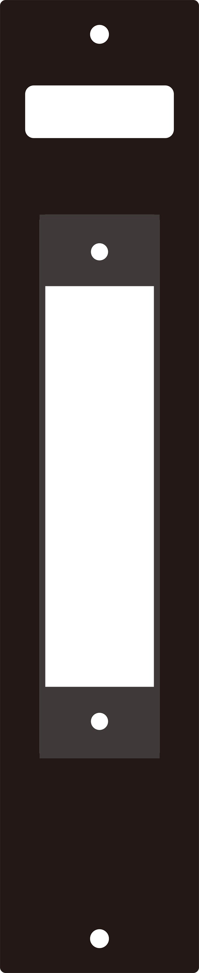 CSW-TP3-MFP-T1H-B