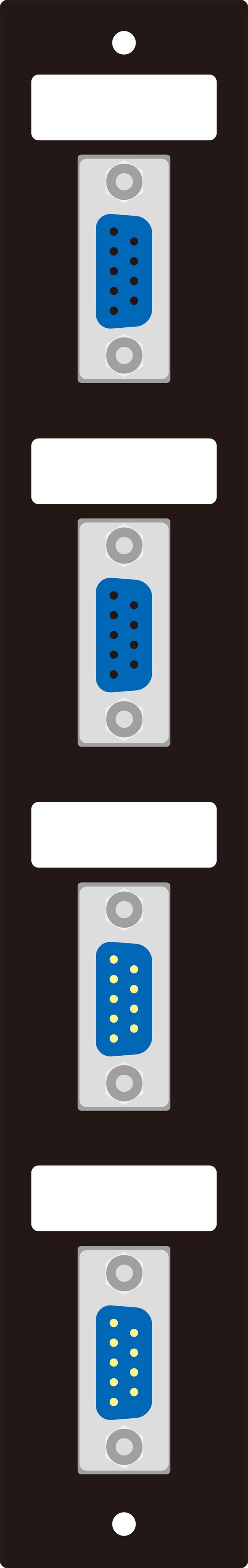 CSW-TP5-CONT-1-B