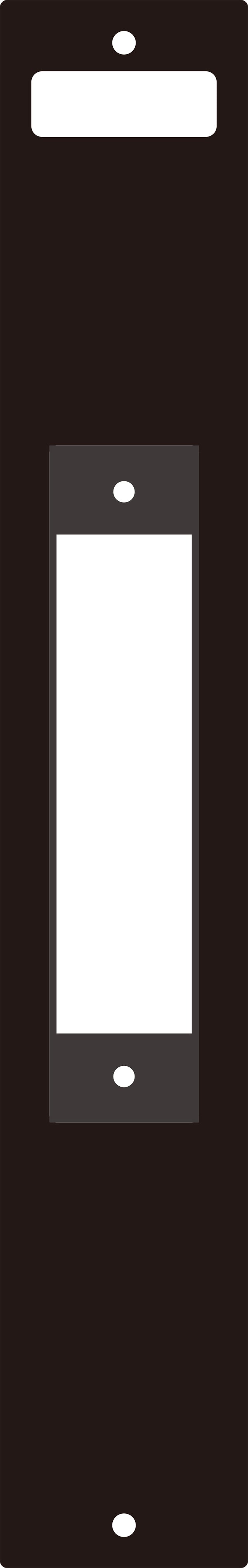 CSW-TP5-MFP-T1H-B