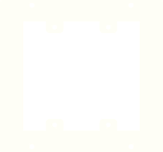 CSW-TP2D-FP2F-1-W
