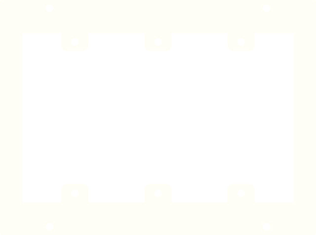 CSW-TP2D-FP3F-1-W