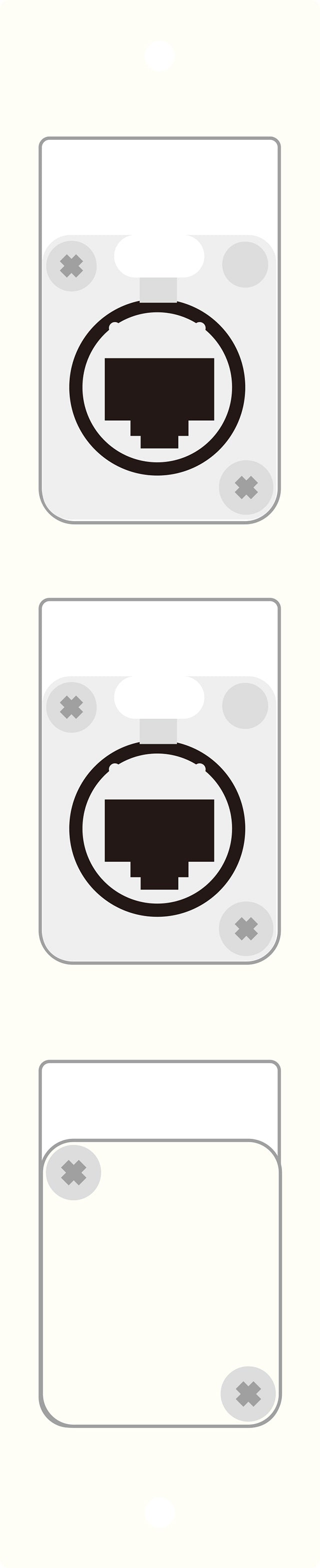 CSW-TP3-NE8P6W-W