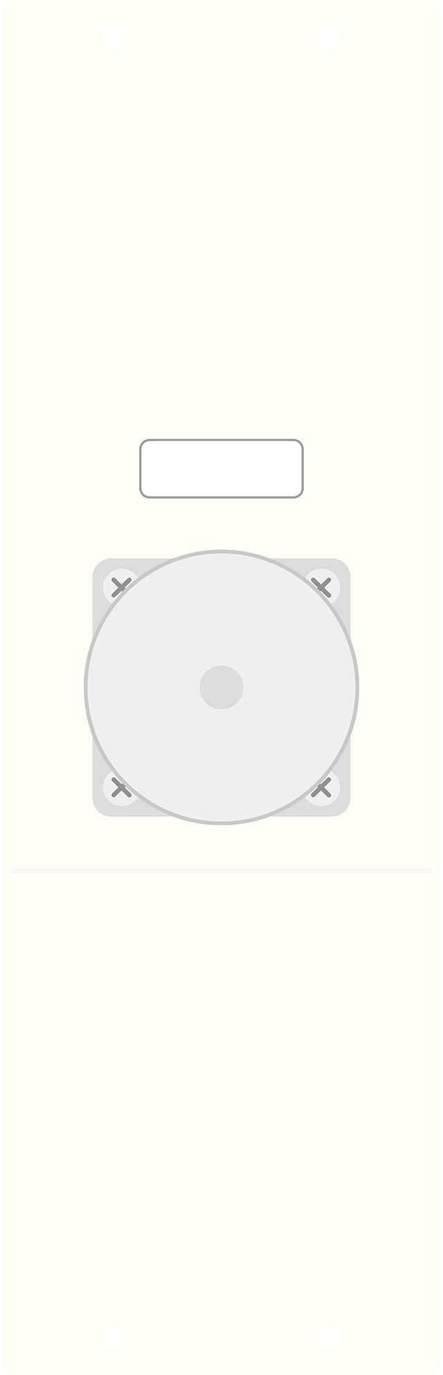 CSW-TP5-N1-NP-W