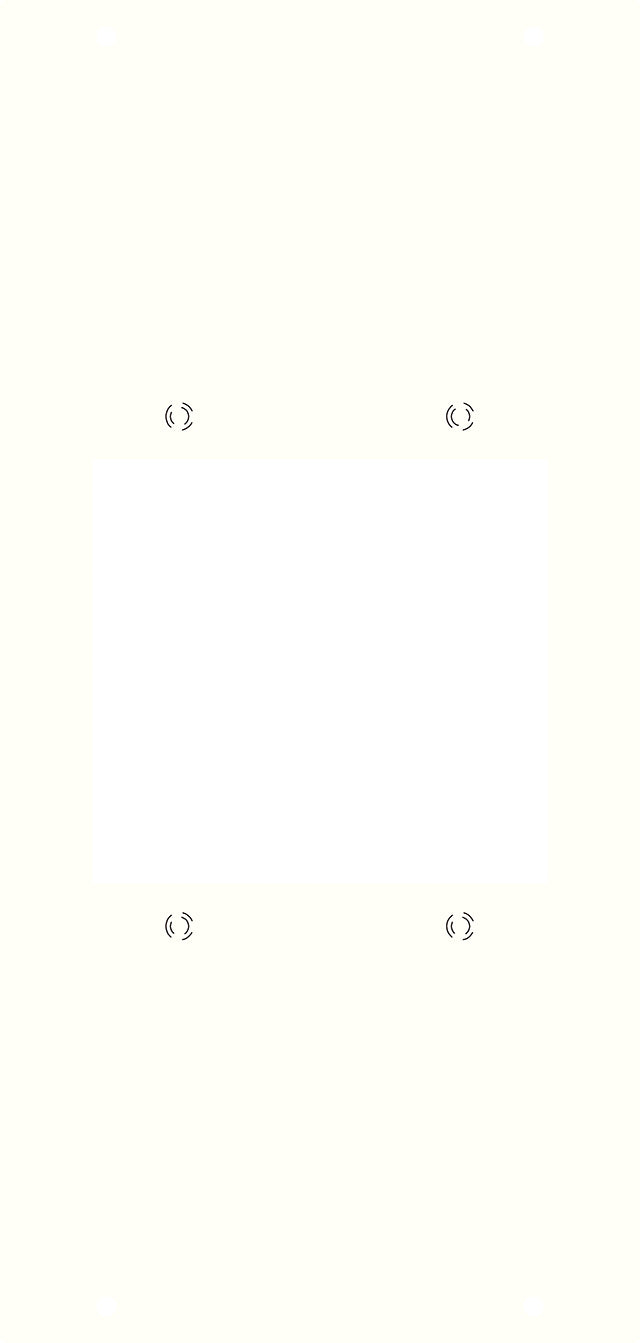 CSW-TP5-FP2B-1-W