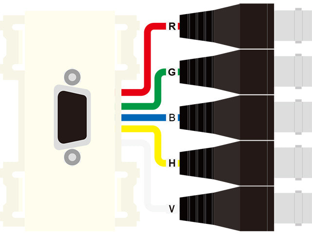 CP-H15F-W（ホワイト）