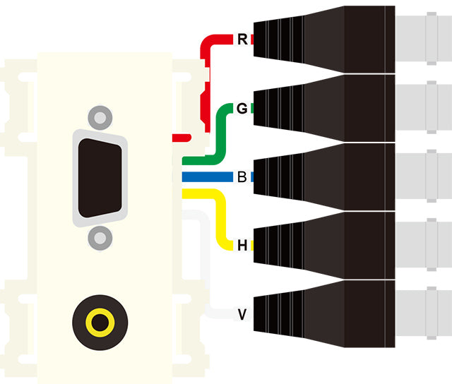 ZP-H15FMSJ-W