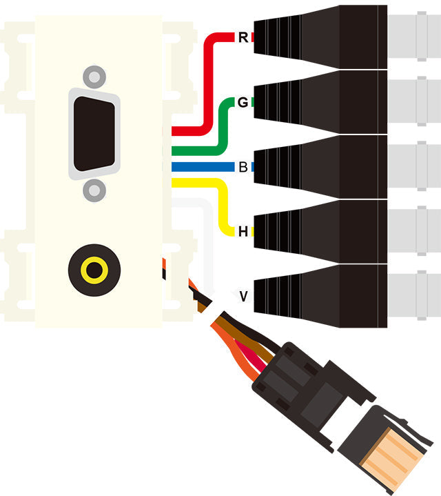ZP-H15FEMSJ-W