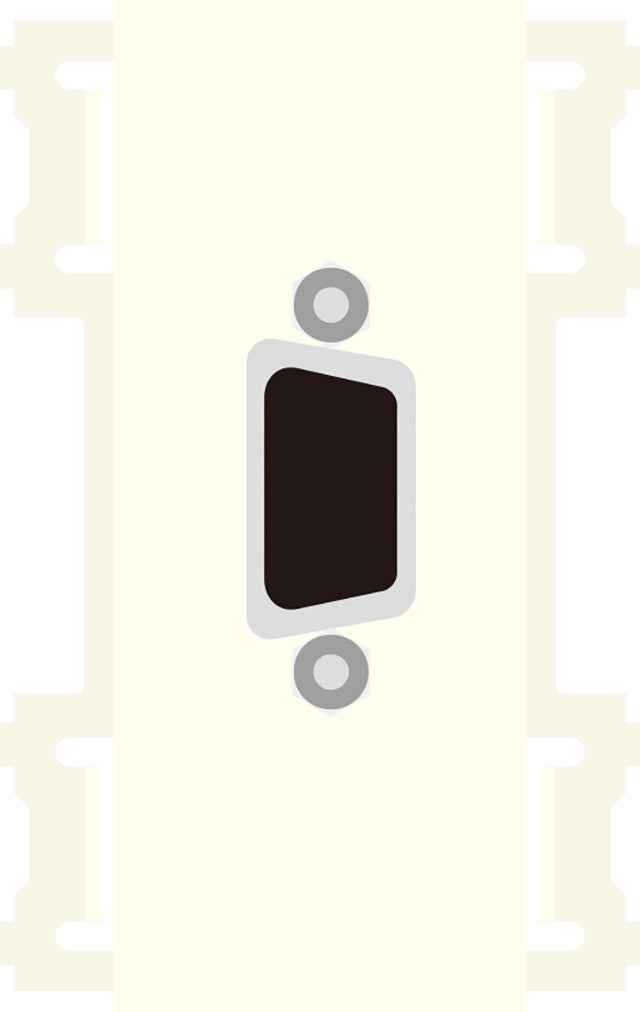 KP-H15S-3C-B（ブラック）