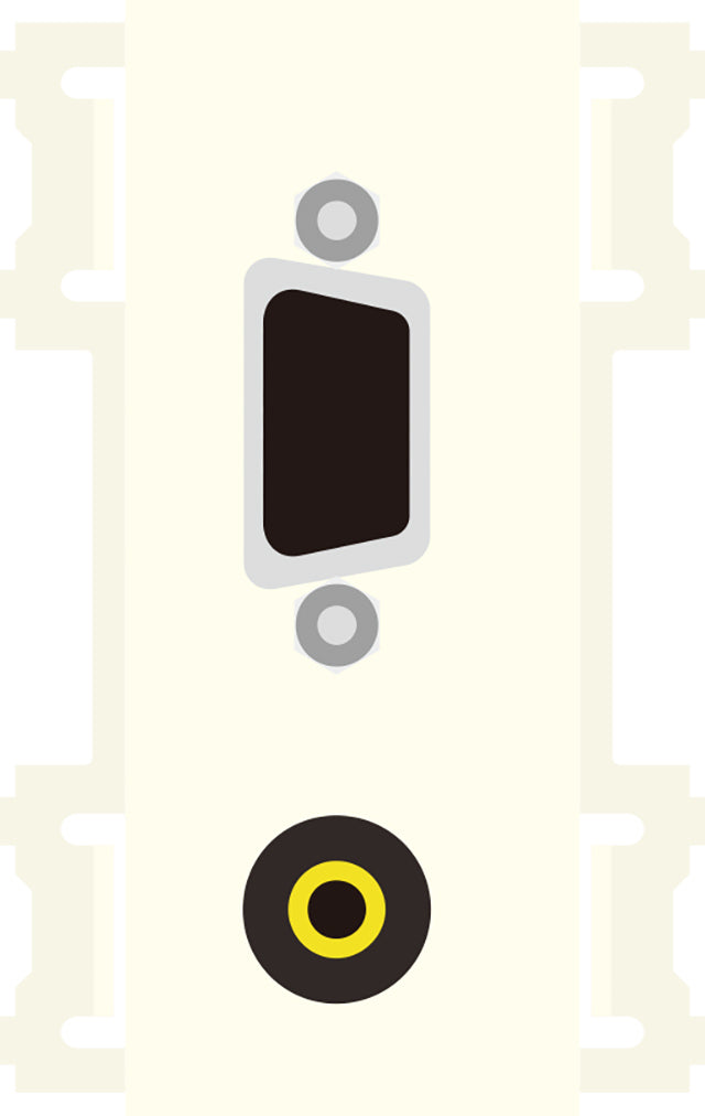 CP-H15SMSJ-3C-B（ブラック）