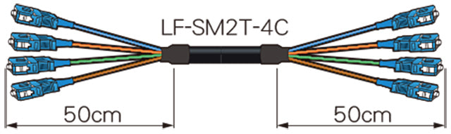 4FS200T-SS