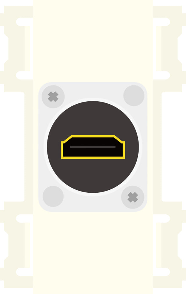 CP-NHDMJS-B（ブラック）