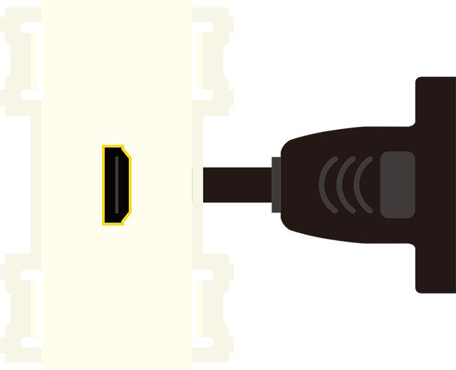 ZP-HDME-W