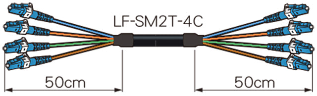 4FS200T-LS