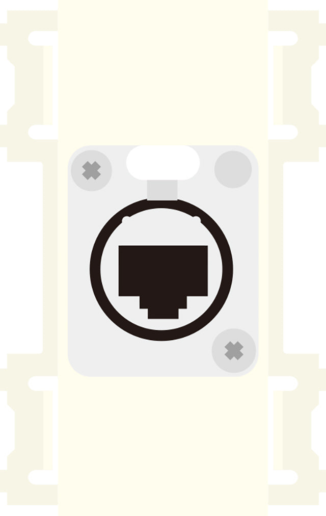 ZP-NE8P6S-W