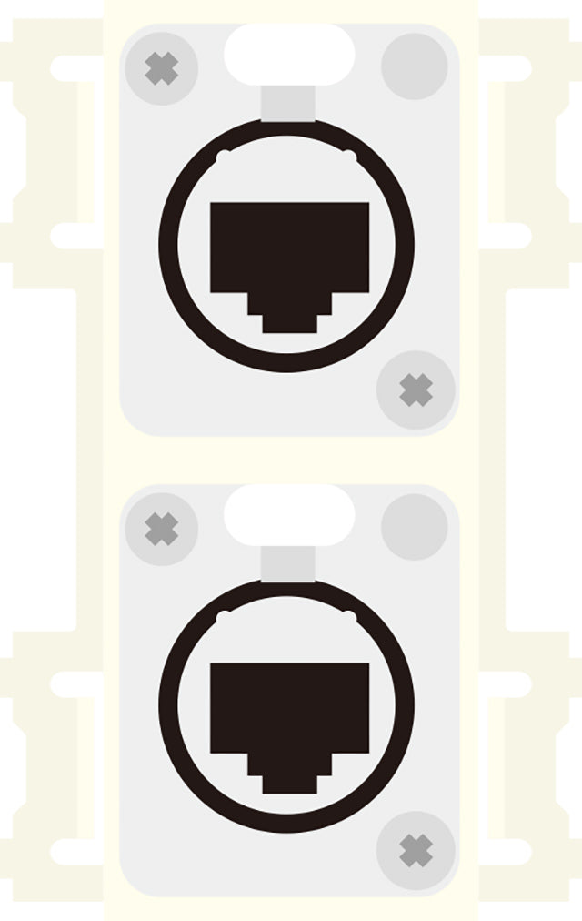 CP-NE8P6W-B（ブラック）