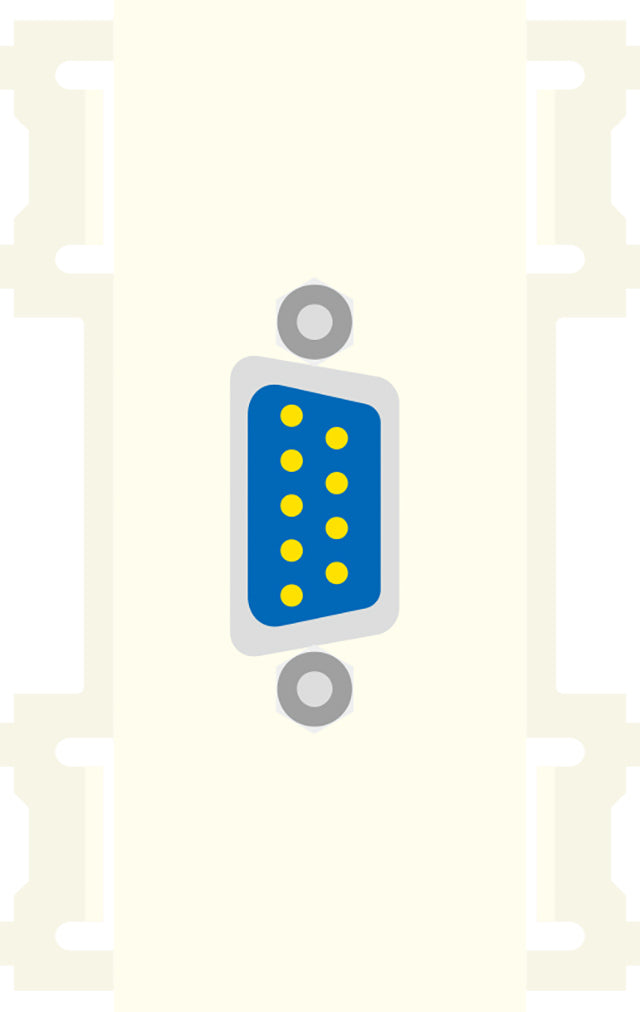 ZP-D9J-PP-W