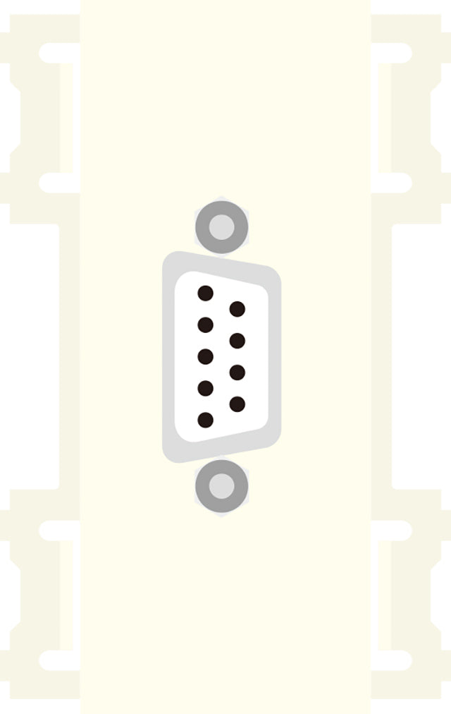 ZP-D9SSLA-W