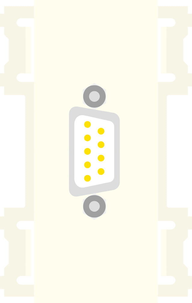 ZP-D9PSLB-W