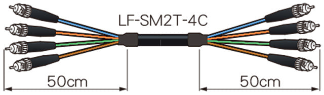 4FS200T-ST