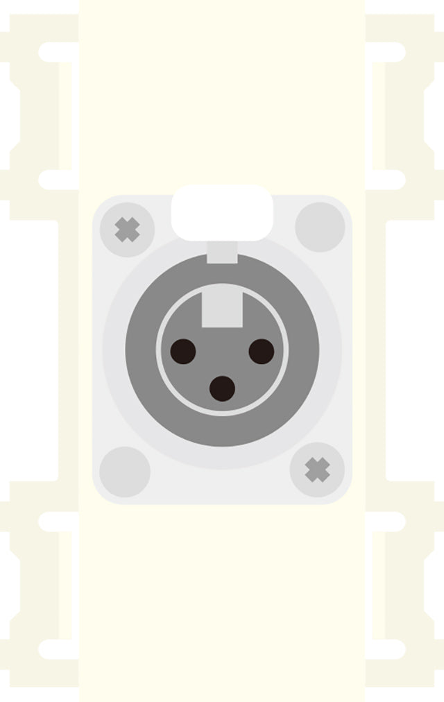 KP-3X1DSLBS-I