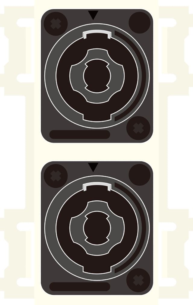 KP-NL4W-S（シルバー）