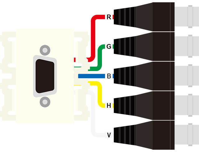 CPS-H15F-W（ホワイト）