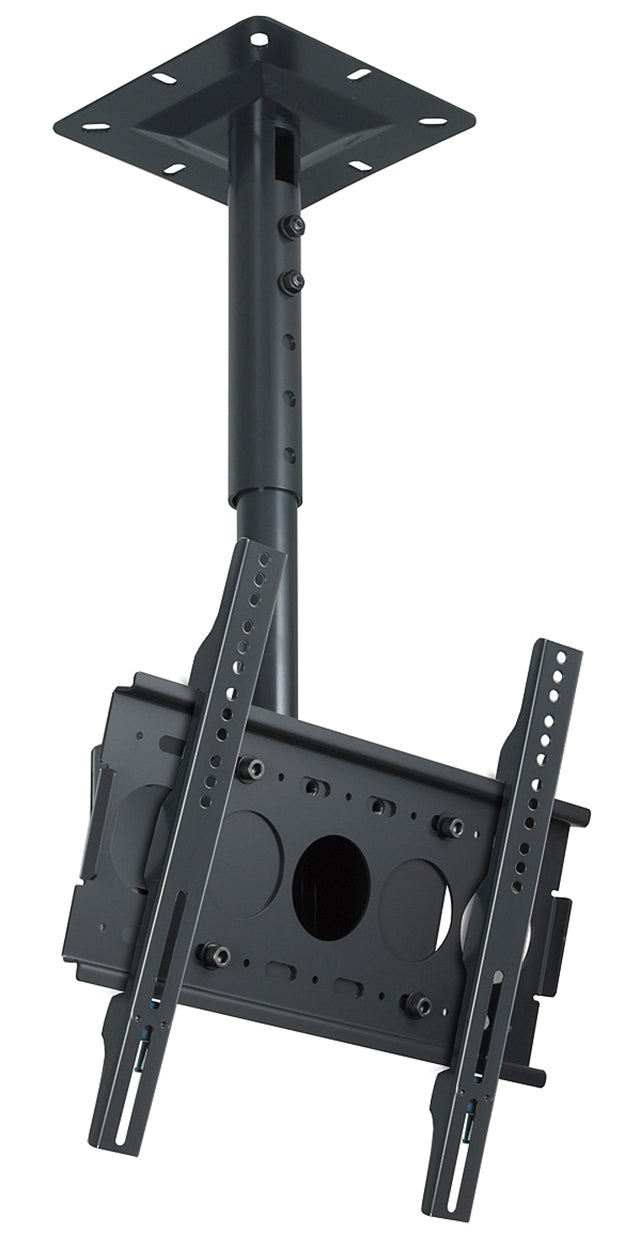 CH-L-800