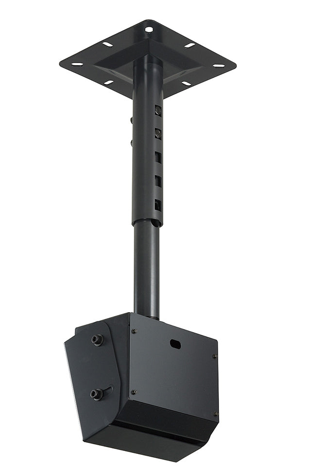 CH-L-800