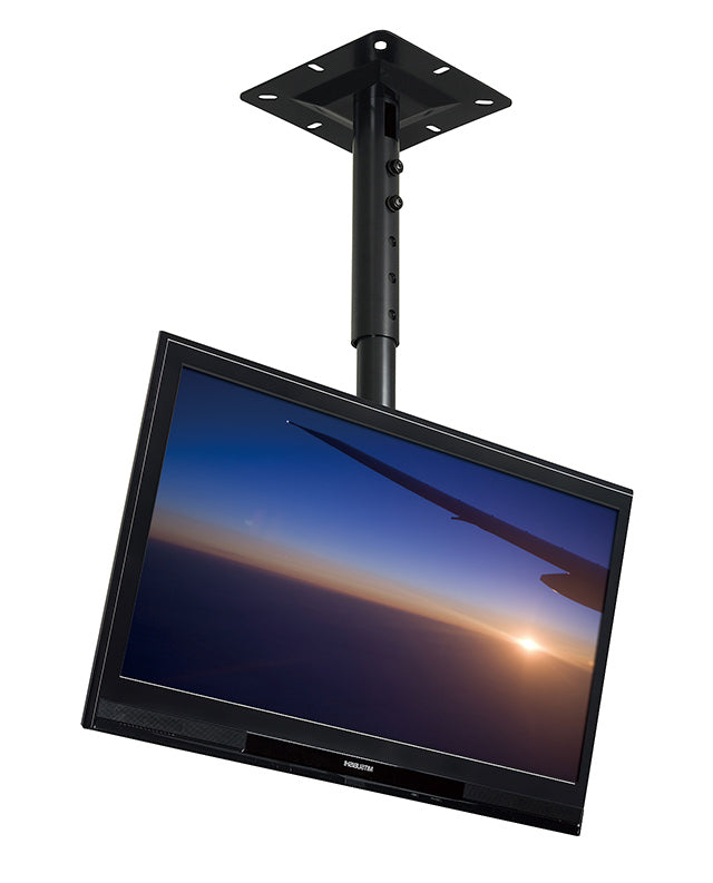 CH-L-1000