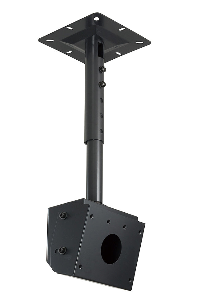 CH-L-1400