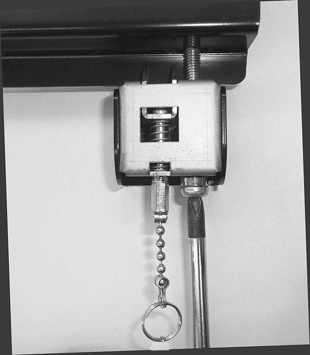 CH-L-1400