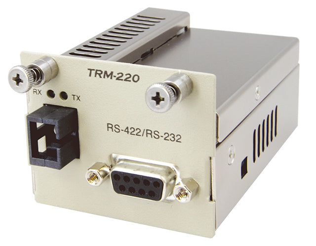TRM-220