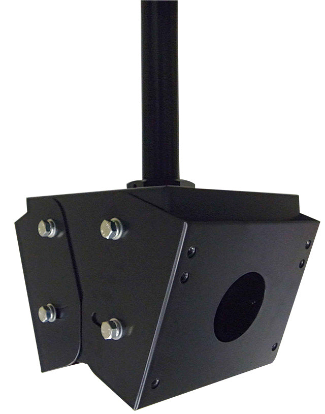 CH-WS-1400