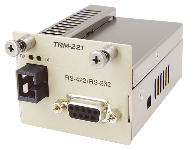 TRM-221