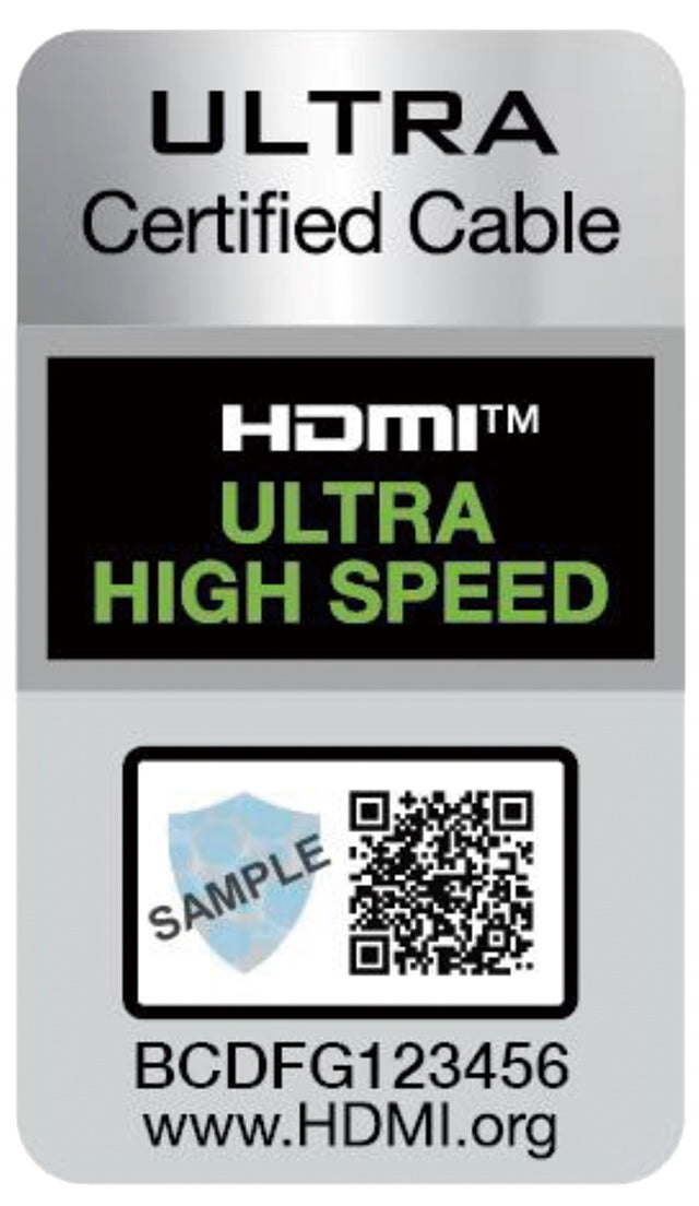 HDM015U