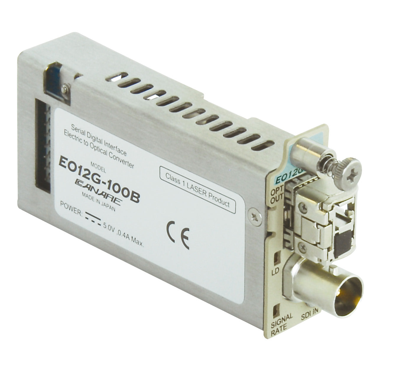 EO12G-100B