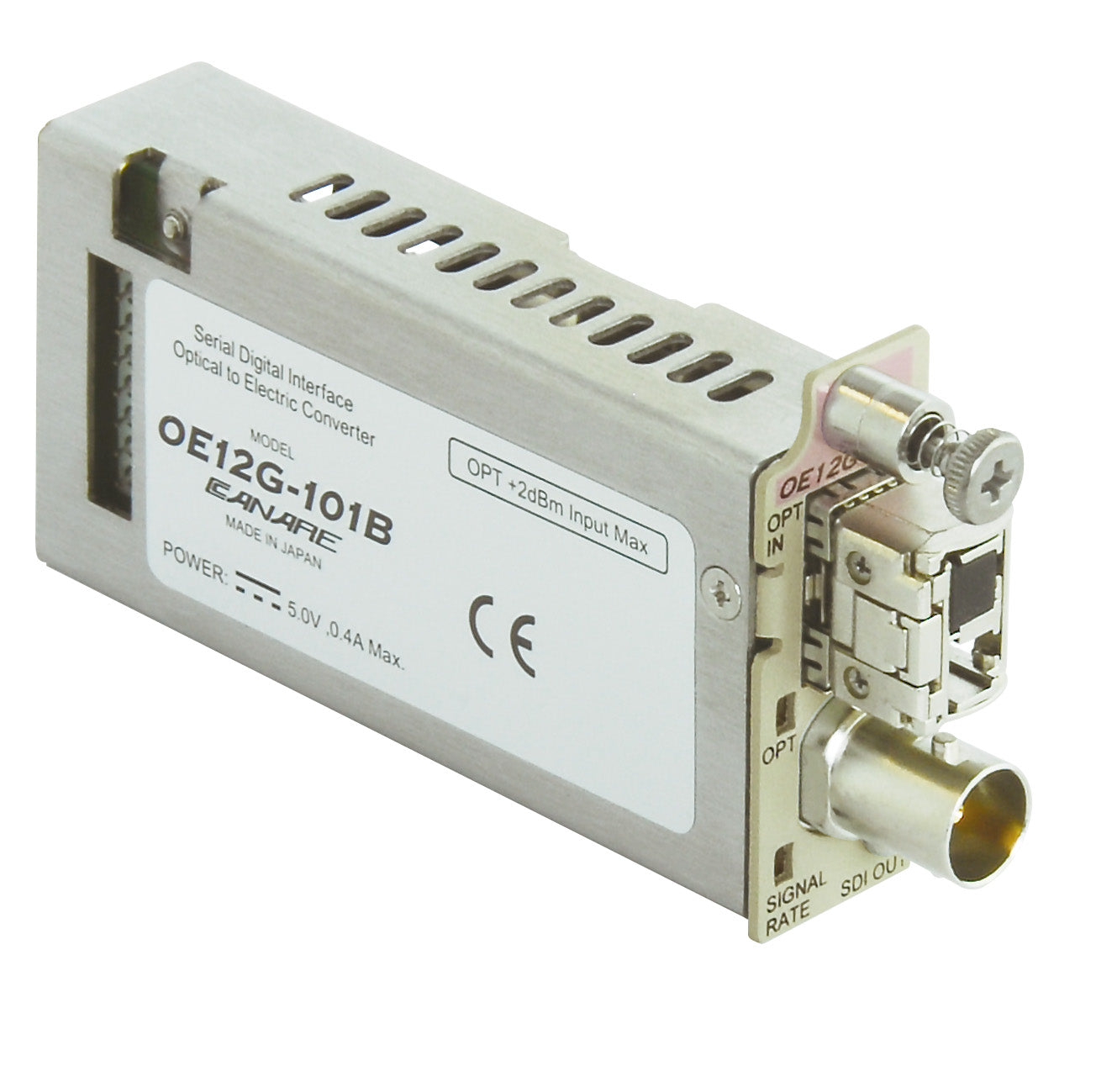 OE12G-101B