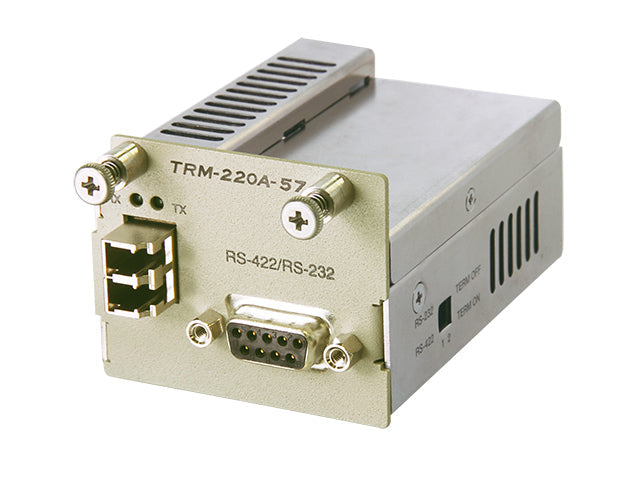 TRM-220A-55