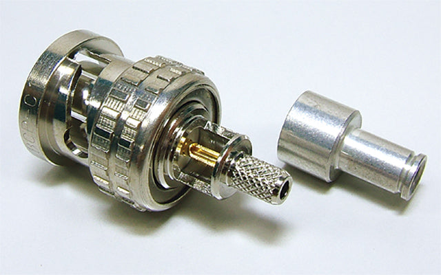 BCP-C1 100個