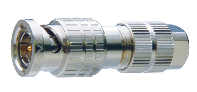 BCP-H3B 100個