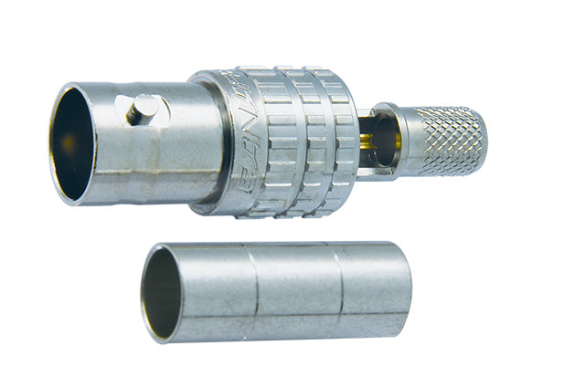 BCJ-C4 20個