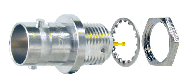 BCJ-R 100個