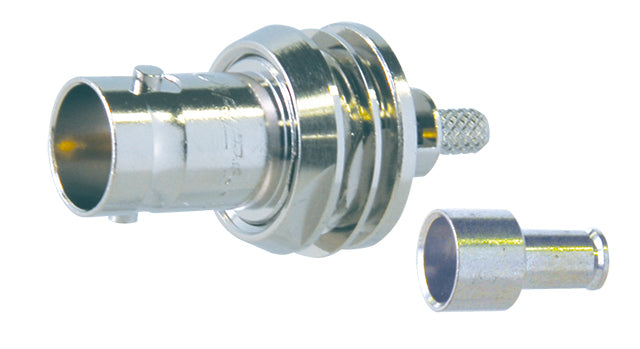 BCJ-FC1 20個