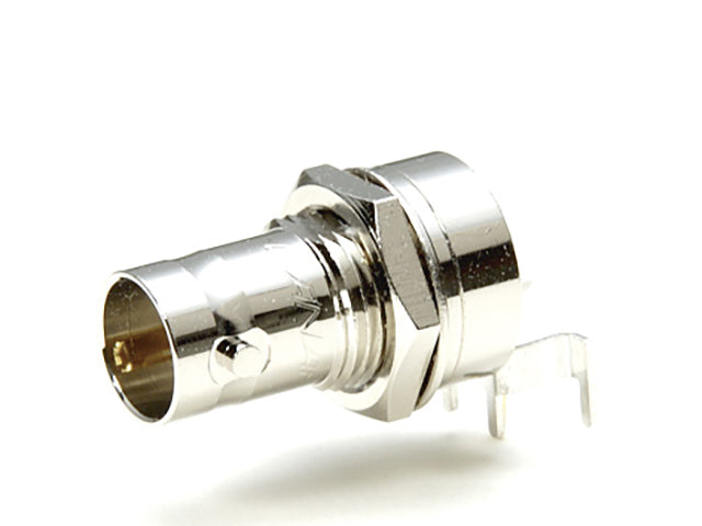 BCJ-FPLHA 100個