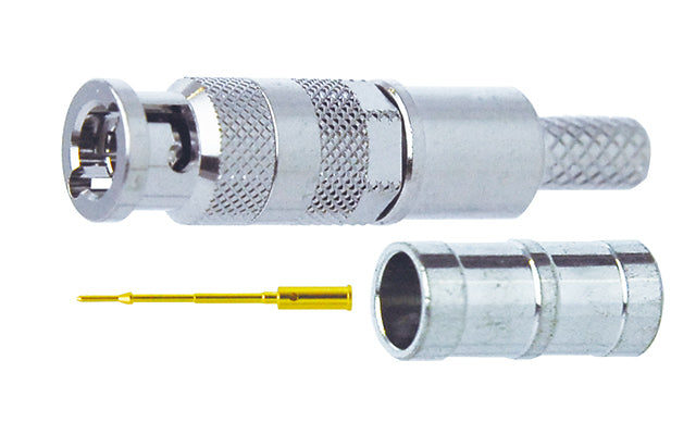 HBCP-D25HDA 20個