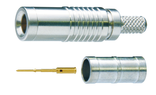 DCP-C3F 100個