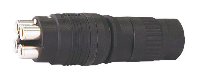 MDM-V4C25HW