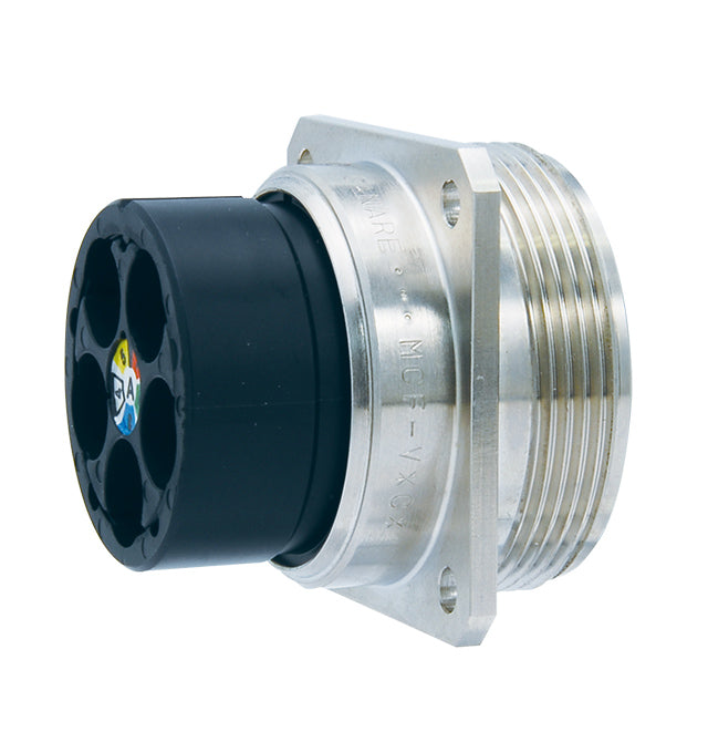 MCF-V5C3