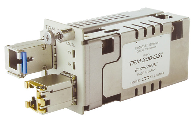TRM-300-G31